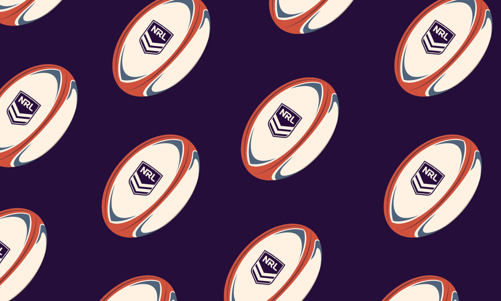 NRL Footy Tipping at DYRSL